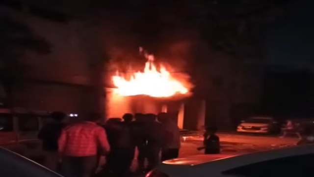pata-ka-gathama-ma-lga-bhashhanae-aaga_2fa7b251eb81f77c50ea06cfaa4c058f