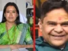 कैबिनेट मंत्री रेखा आर्या के पति पर मुकदमे का मामला, नैनीताल हाईकोर्ट ने सरकार से मांगा जवाब