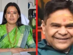 कैबिनेट मंत्री रेखा आर्या के पति पर मुकदमे का मामला, नैनीताल हाईकोर्ट ने सरकार से मांगा जवाब