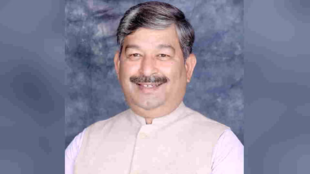 thanasha-aaraya_48f6be66bbef3d0102807dad67a9efa6