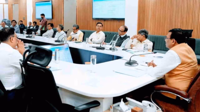 uttarakhand-meeting-anand-bardhan_3079919ed9375883e0e9b598868b5cfc