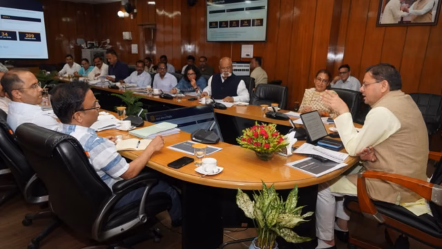 uttarakhand-meeting_d0abfa415426caf5615394c94bd12296